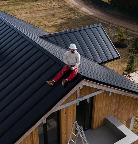 Sachverständiger Tätigkeit